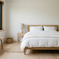 Moderne indretningsidéer til det minimalistiske hjem