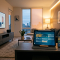 Sådan vælger du det rigtige smarthome-system til dit hjem