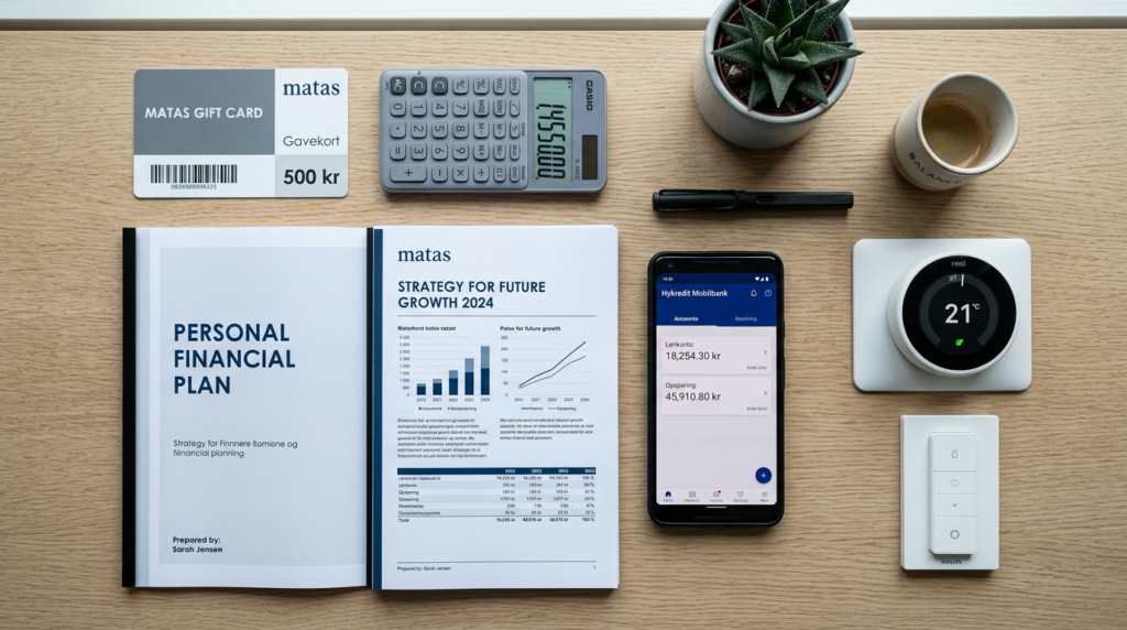 Professional stock photography, 16:9 aspect ratio, photoreal